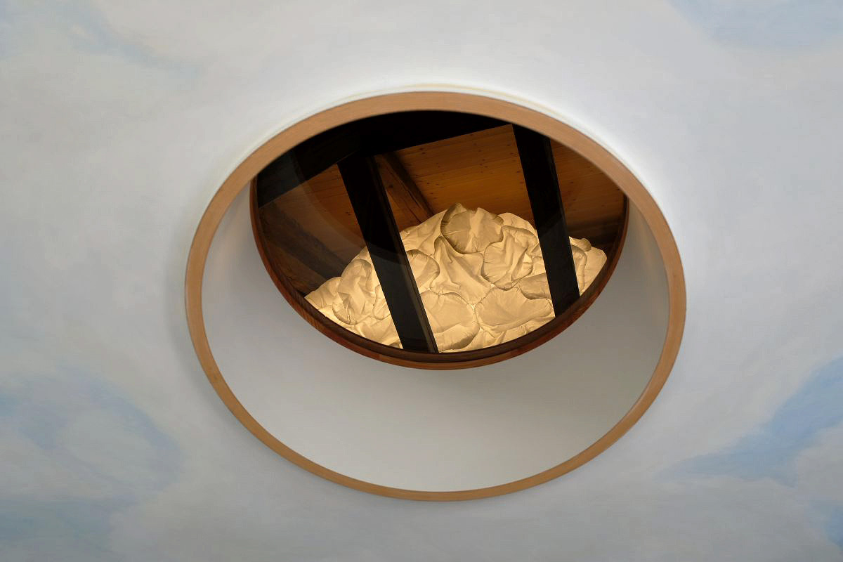 Showroom – Ansicht 11