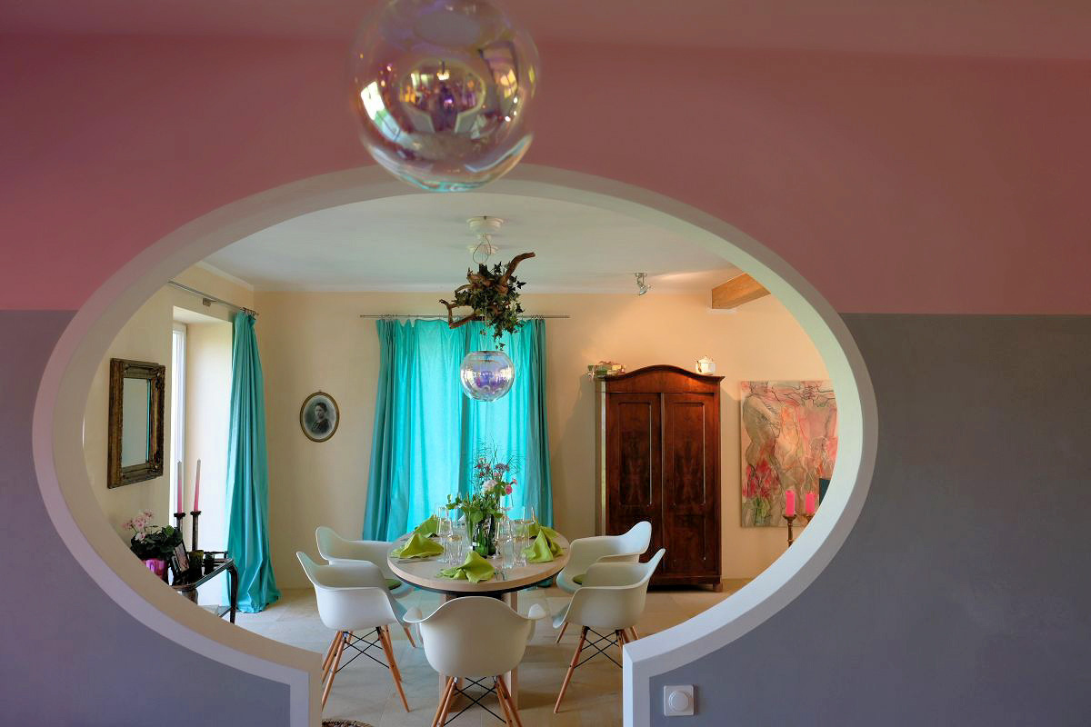 Möbel zum Vererben – Impression 4