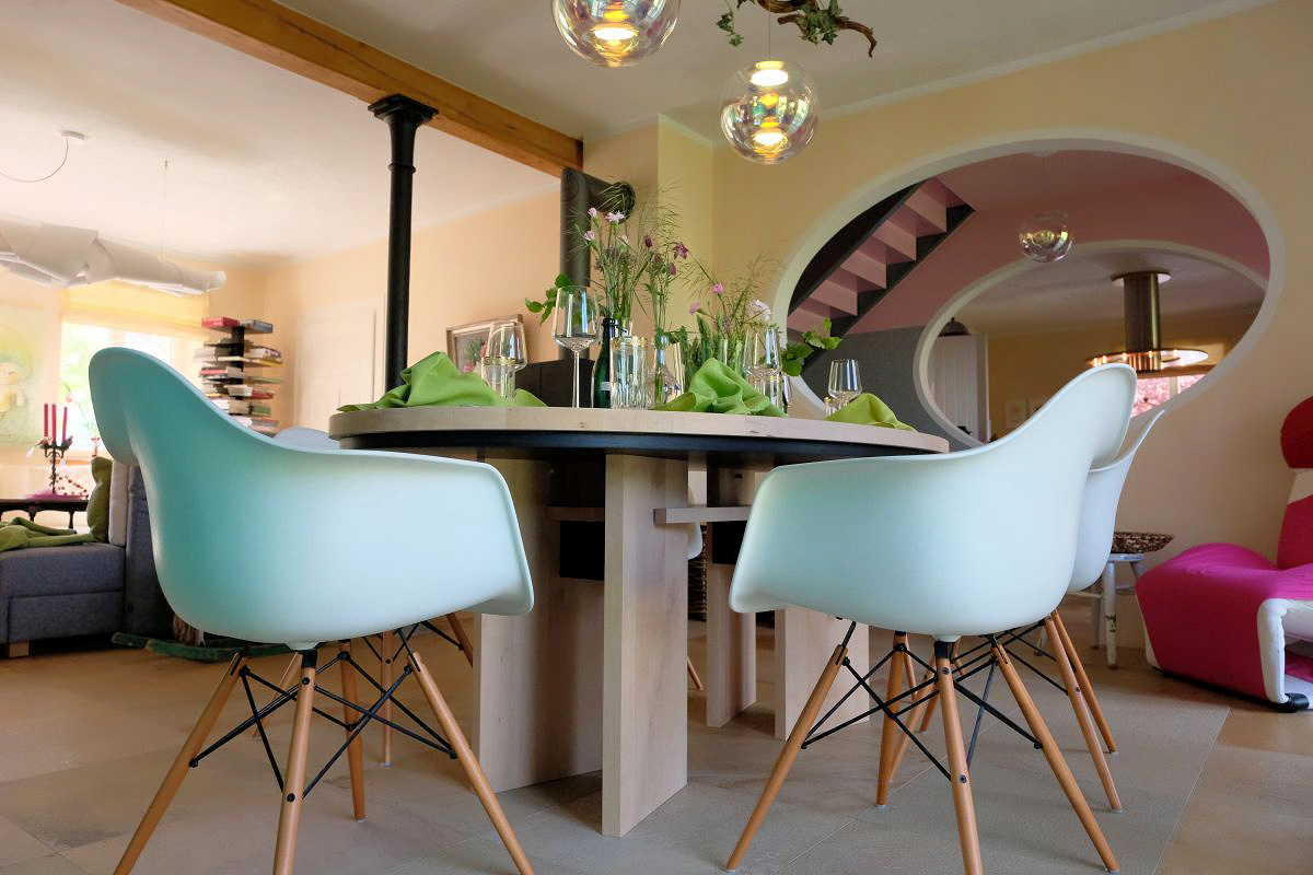 Showroom – Ansicht 6