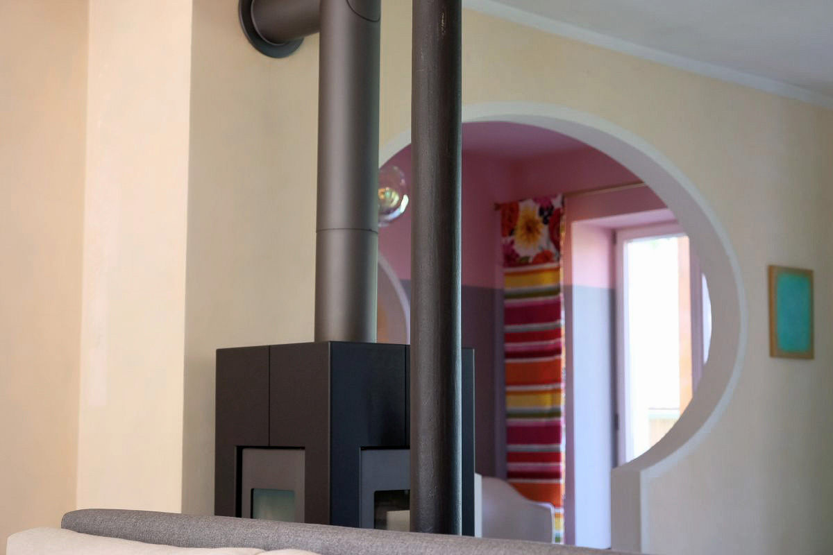 Showroom – Ansicht 5