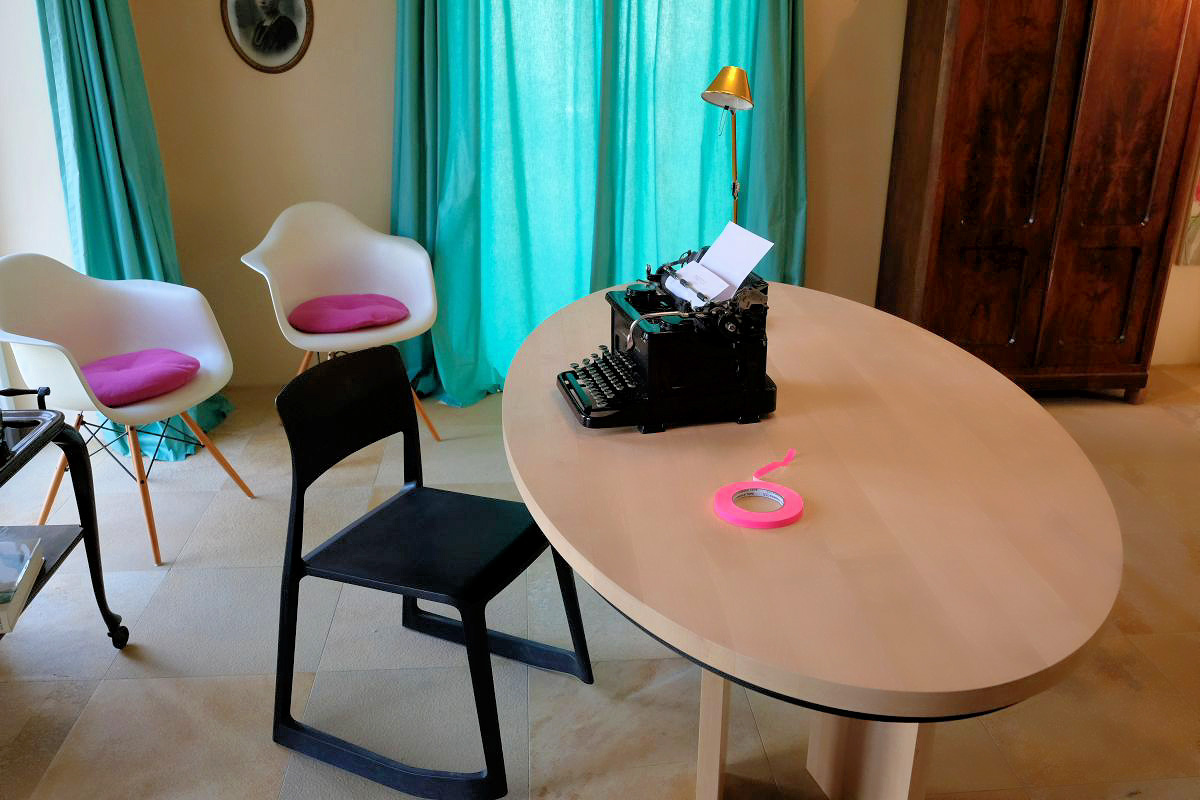 Showroom – Ansicht 13