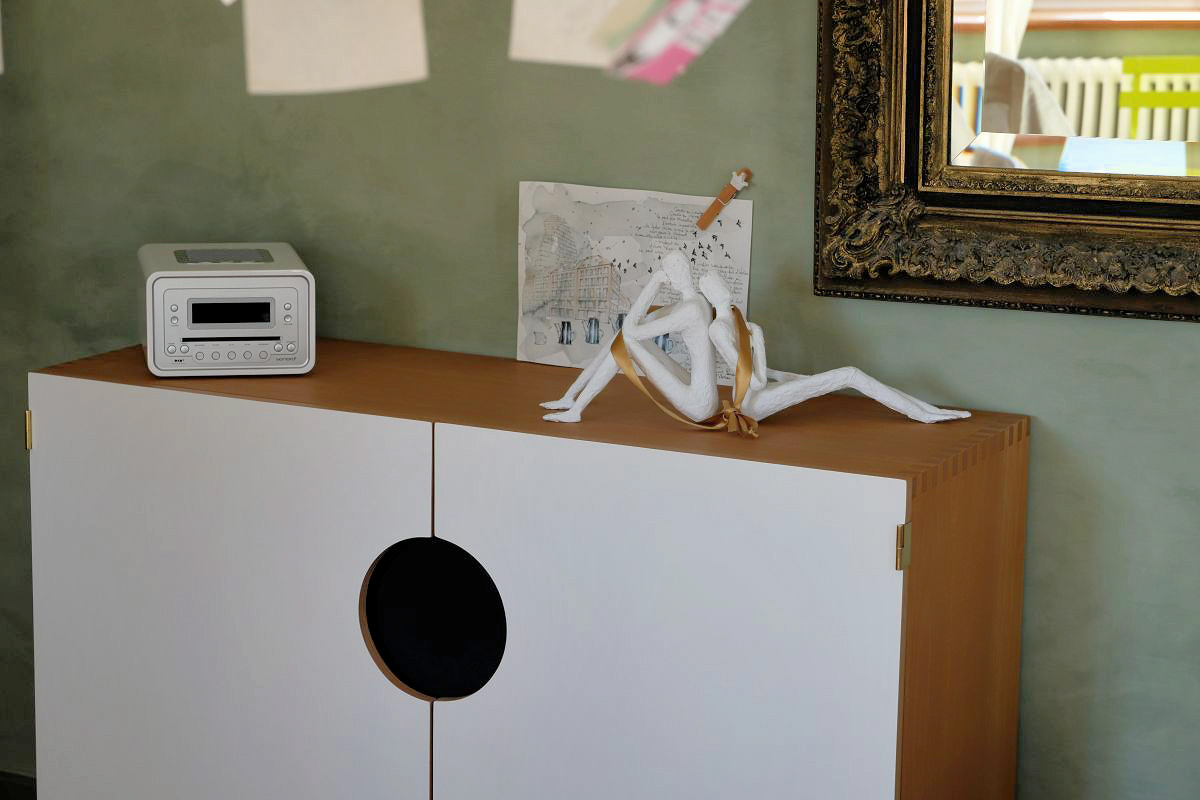 Showroom – Ansicht 10