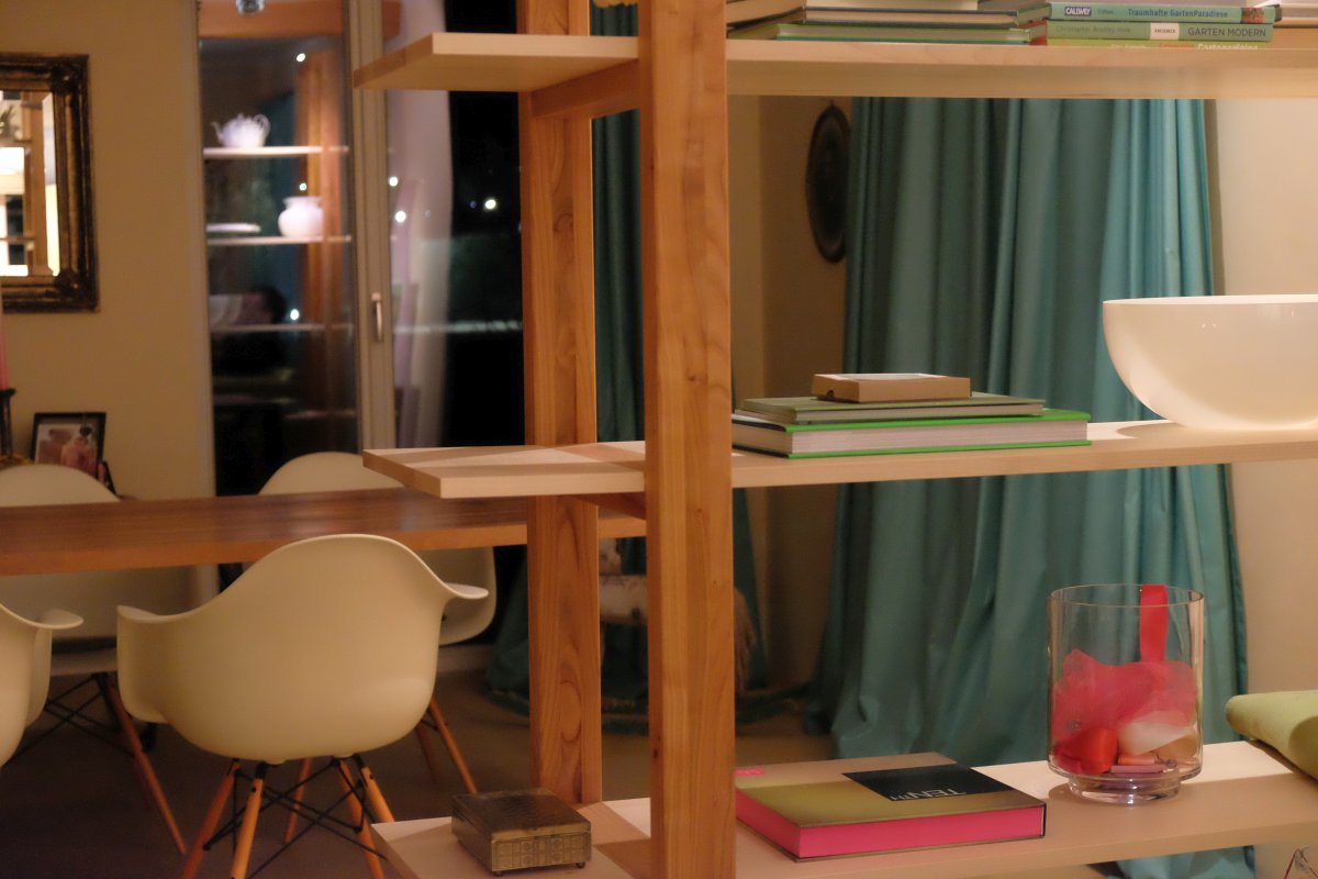 Showroom – Ansicht 8