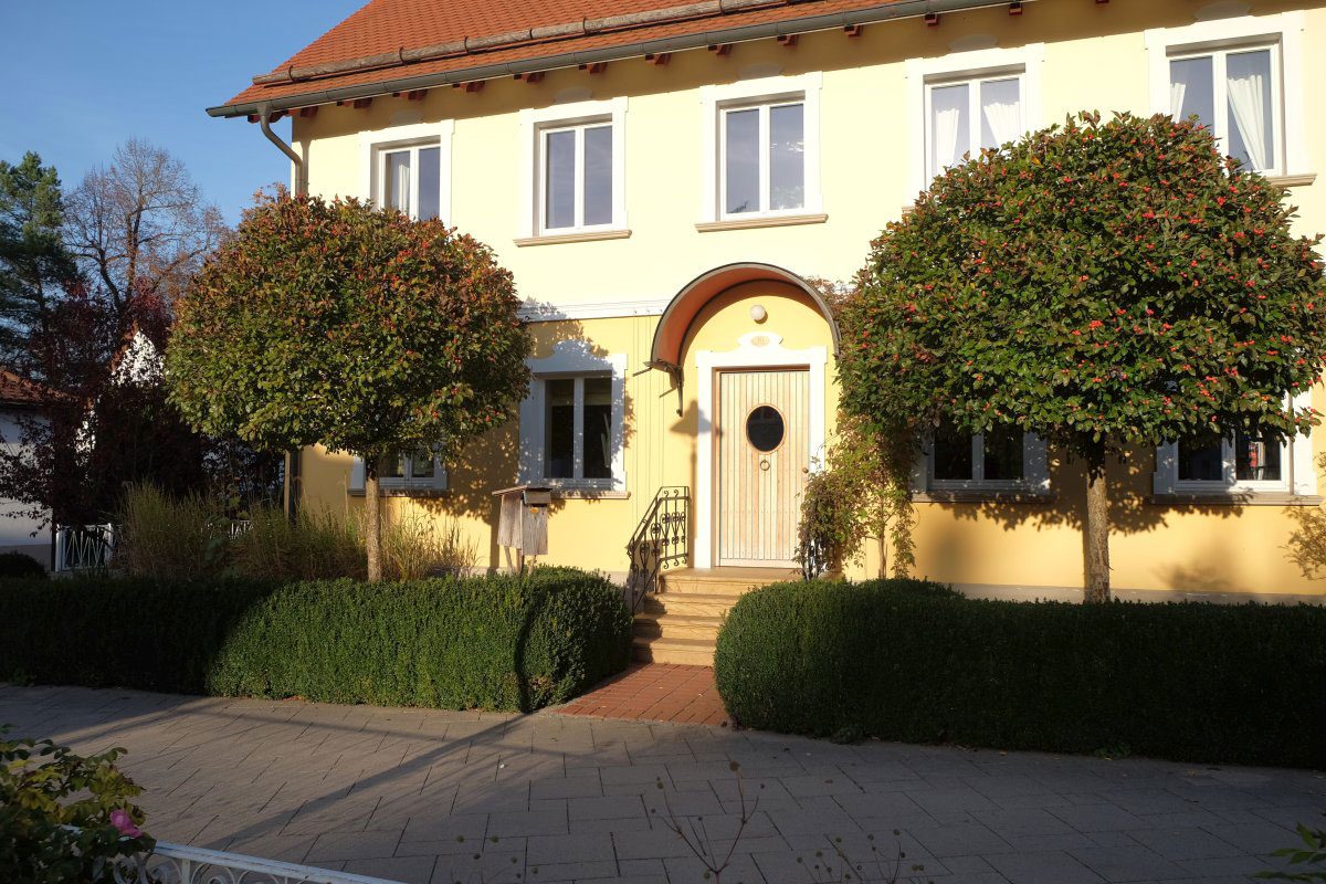 mikamoco lifestyle – Herbst 2017