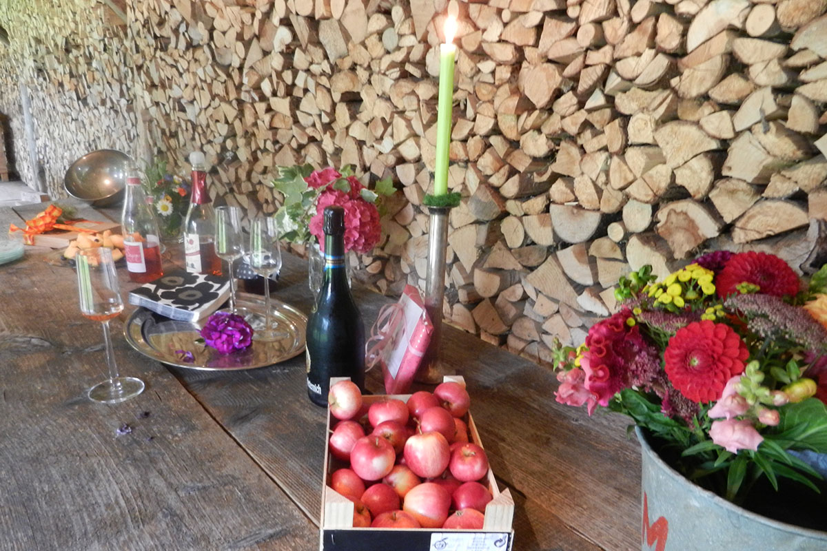 mikamoco lifestyle – Sommer 2017