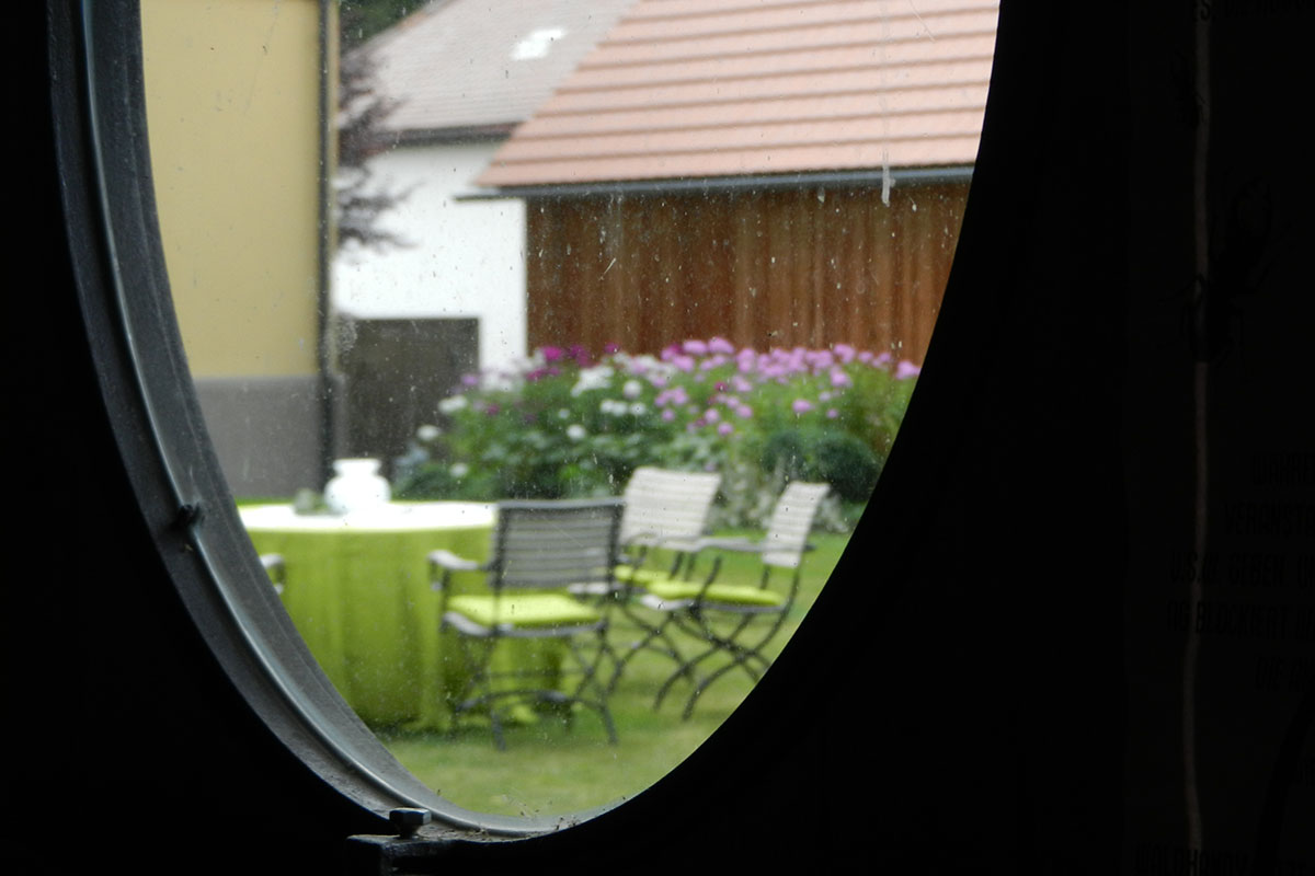 mikamoco lifestyle – Sommer 2017