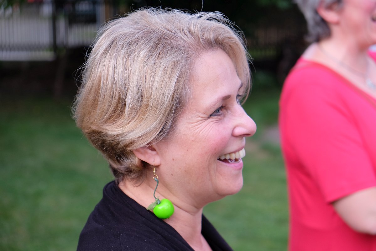 mikamoco lifestyle – Sommer 2017