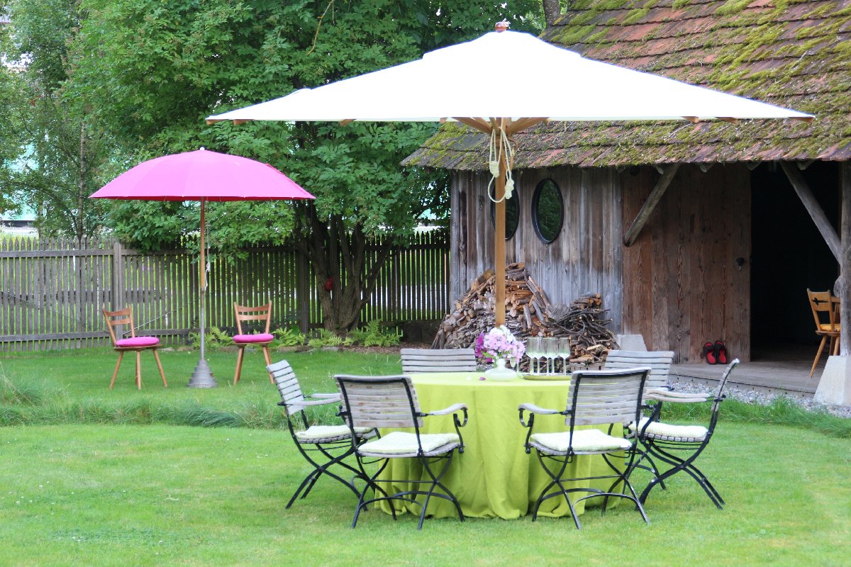 mikamoco lifestyle – Sommer 2017