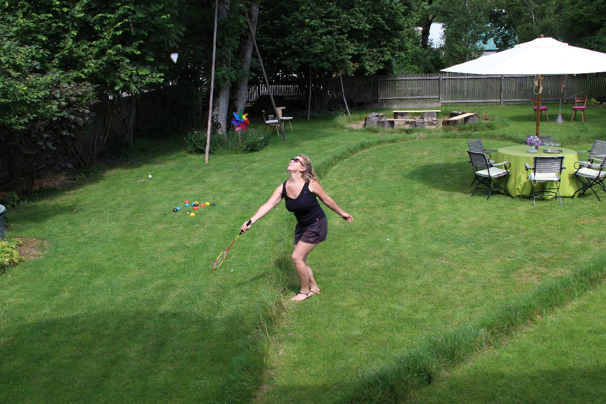 mikamoco lifestyle – Sommer 2018