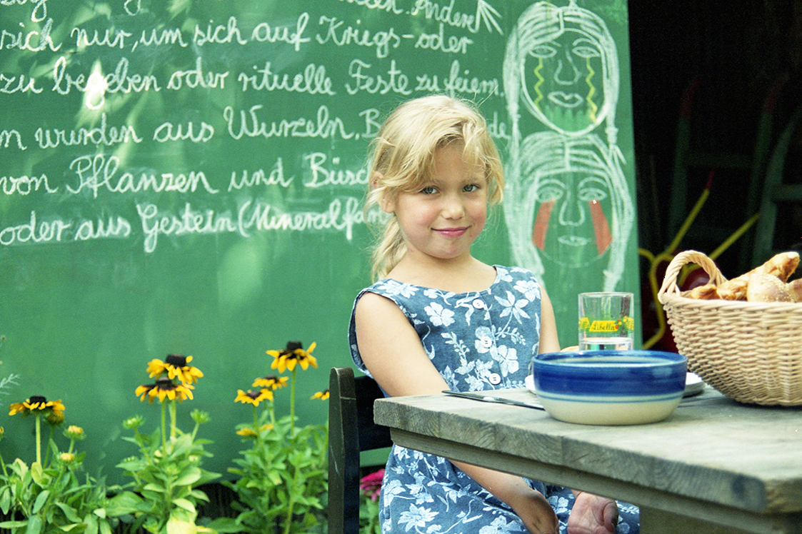 mikamoco lifestyle – Sommer 2018