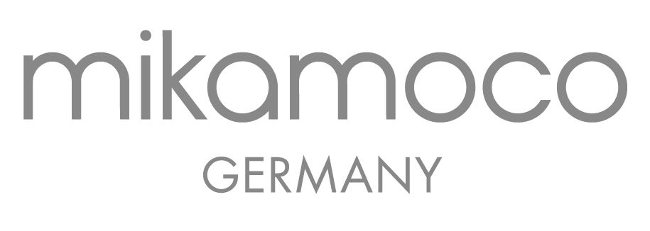 mikamoco GERMANY – Möbel zum Vererben