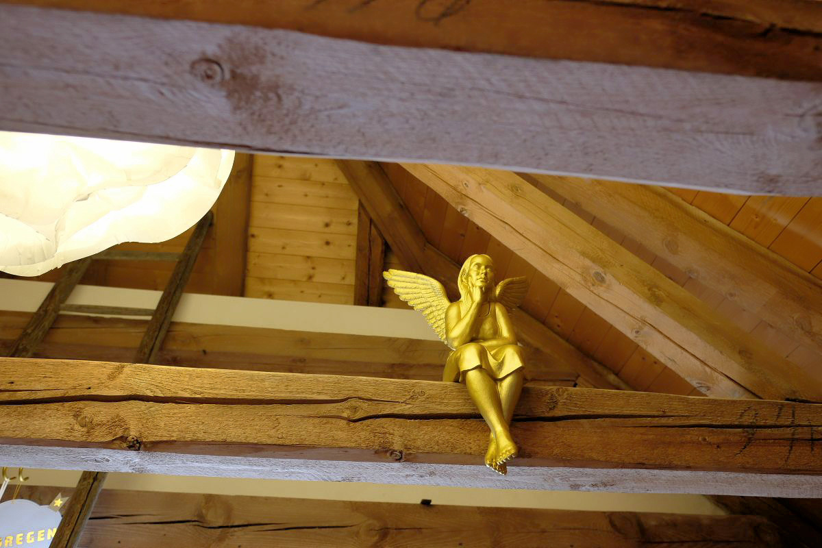 mikamoco lifestyle – Winter 2017