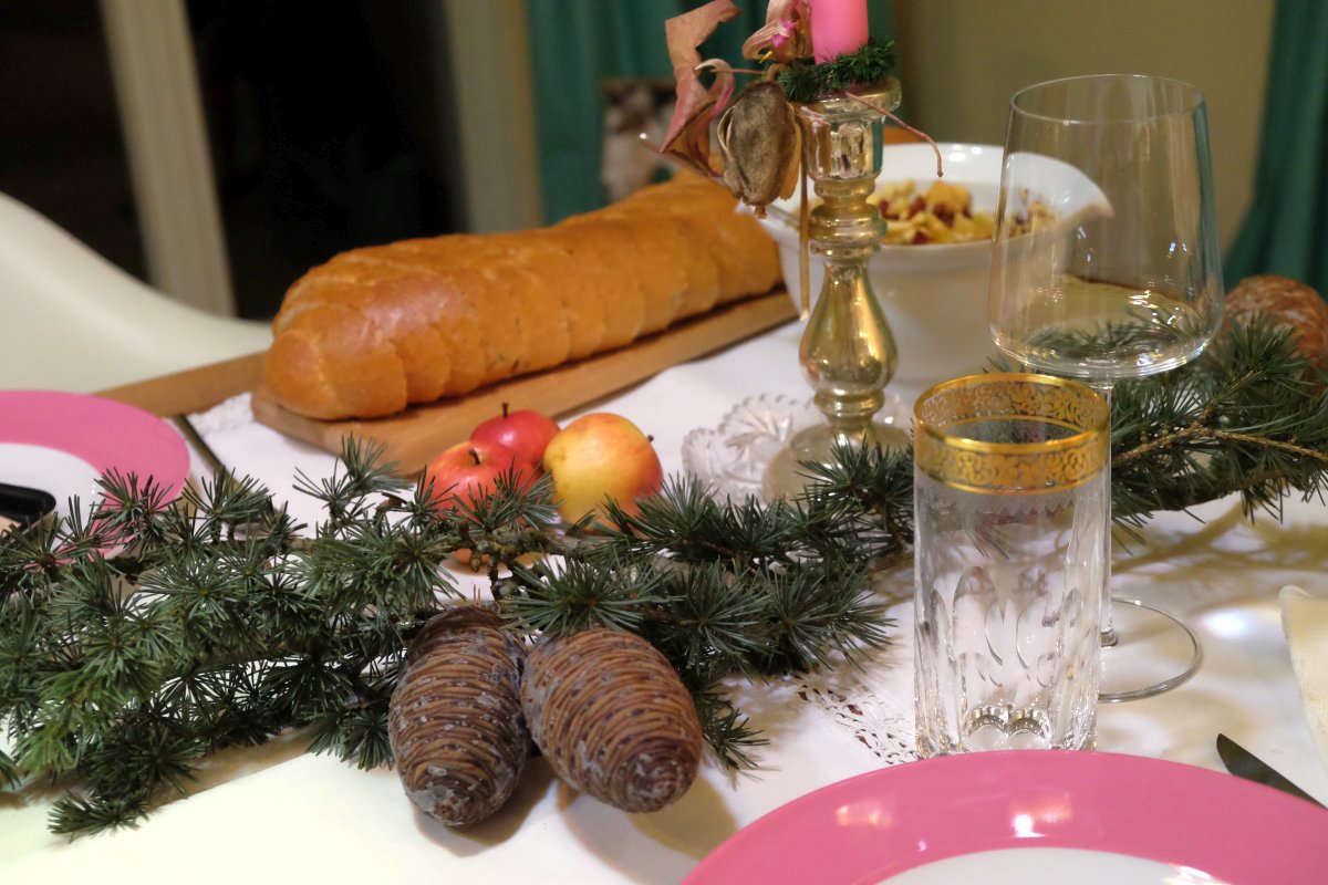 mikamoco lifestyle – Winter 2017