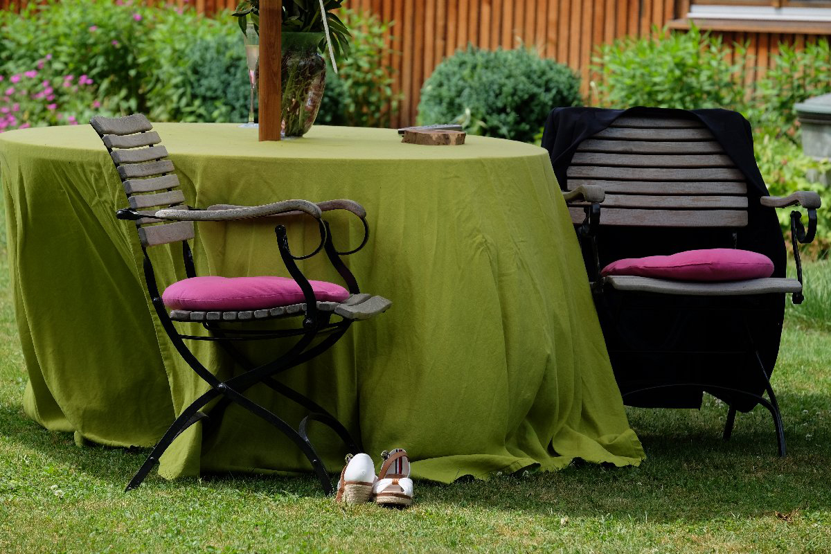 mikamoco lifestyle – Sommer 2018