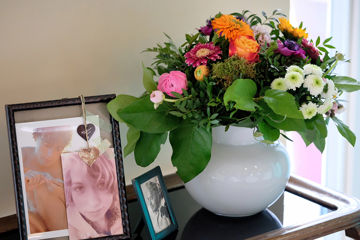 mikamoco lifestyle – Sommer 2018