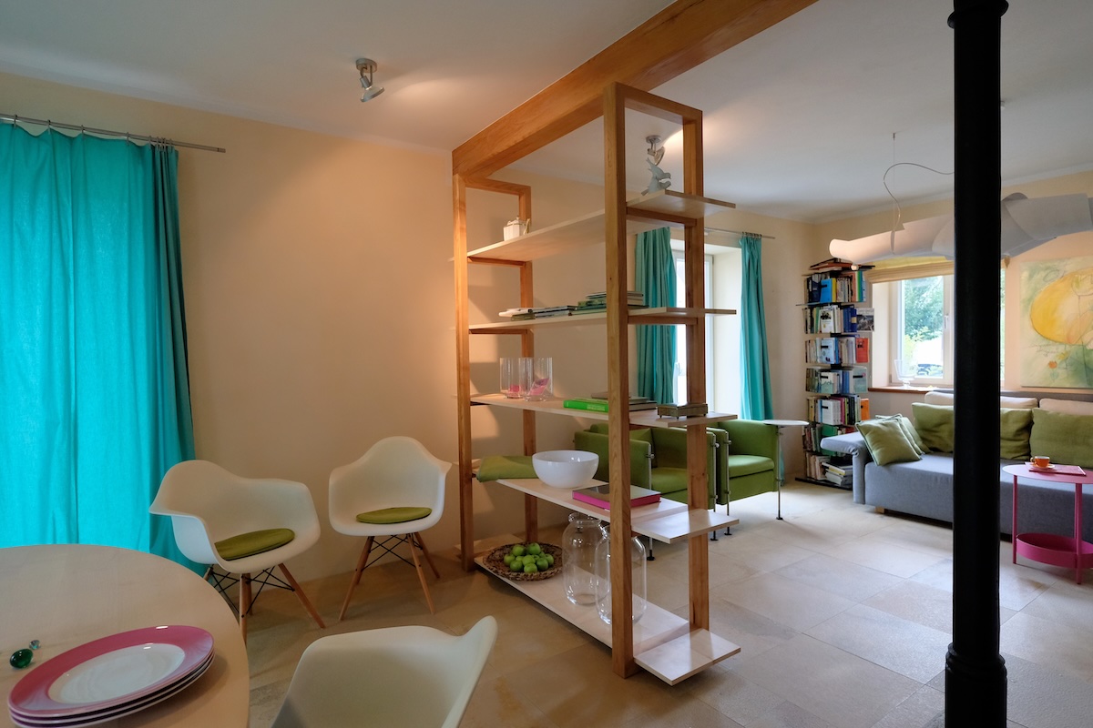 Showroom – Ansicht 9