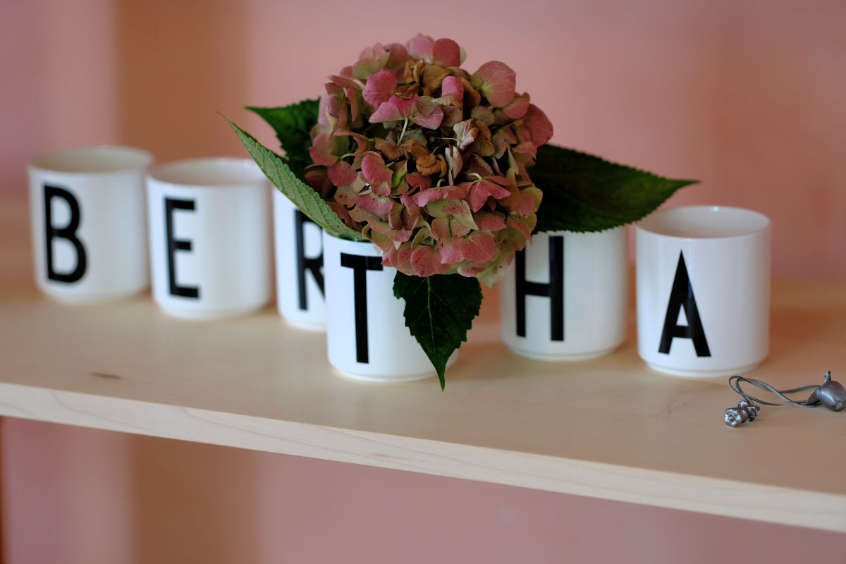 Möbel zum Vererben – Impression 3